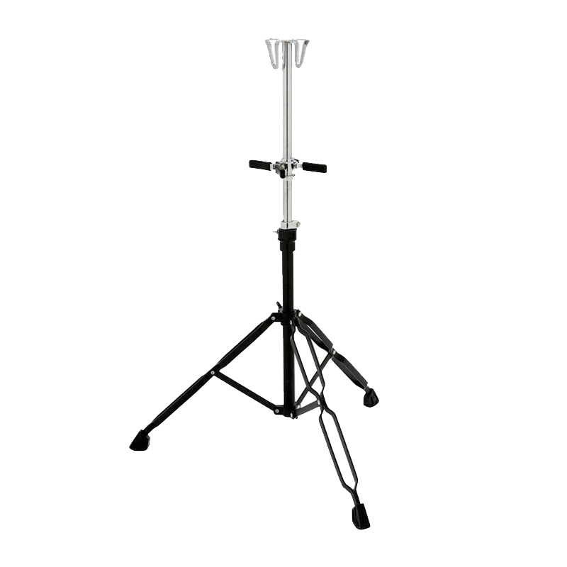 Atril Para Conga Lp Servimusic Latin Percussion Atril Para Conga