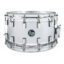 Timbales LP 14" & 15" LP8514BS-SS Banda Drums - Acero Inoxidable