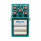Pedal de efecto TS9B Ibanez