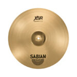 SM465-02