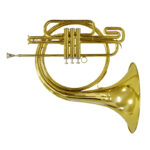 SM1336-02.jpg