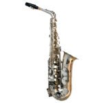 SM1350-02.jpg