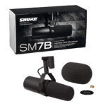 SM1356-04.jpg