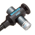 SM1361-02.jpg