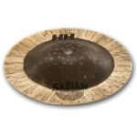 PLATILLO SABIAN CAMPANA