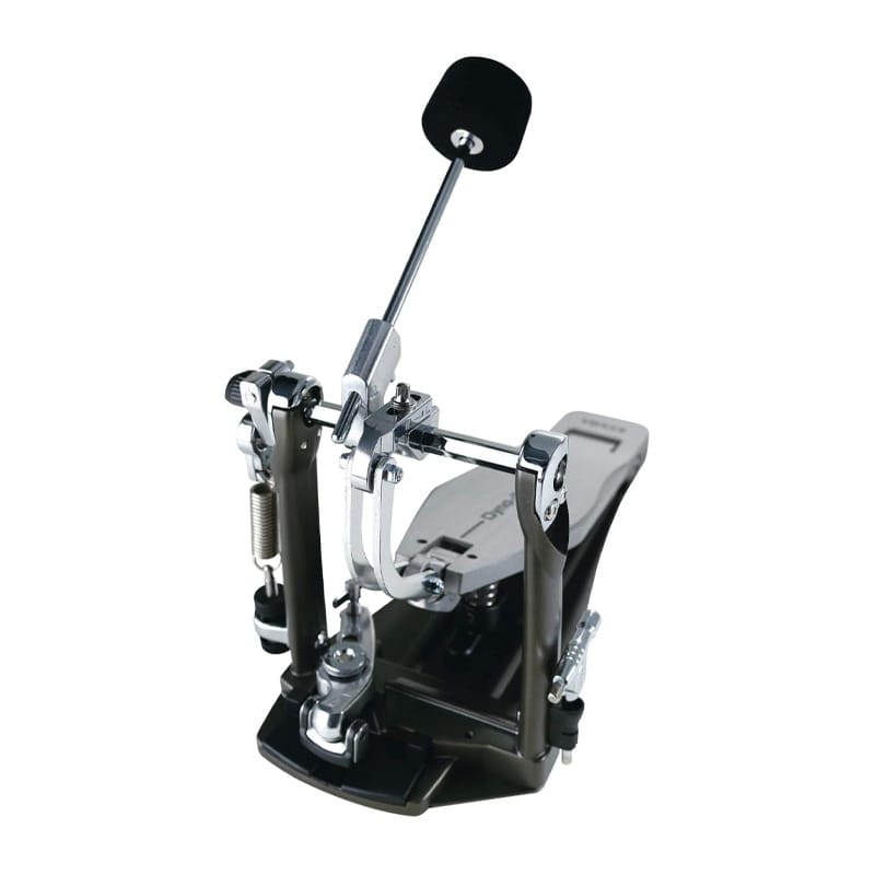 PEDAL PARA BOMBO CON ESTUCHE TAMA DYNA SYNC MOD. HPDS1 - Image 3