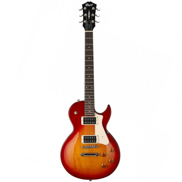 CORT CLASSIC ROCK