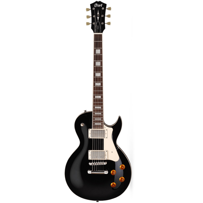 GUITARRA ELECTRICA CORT