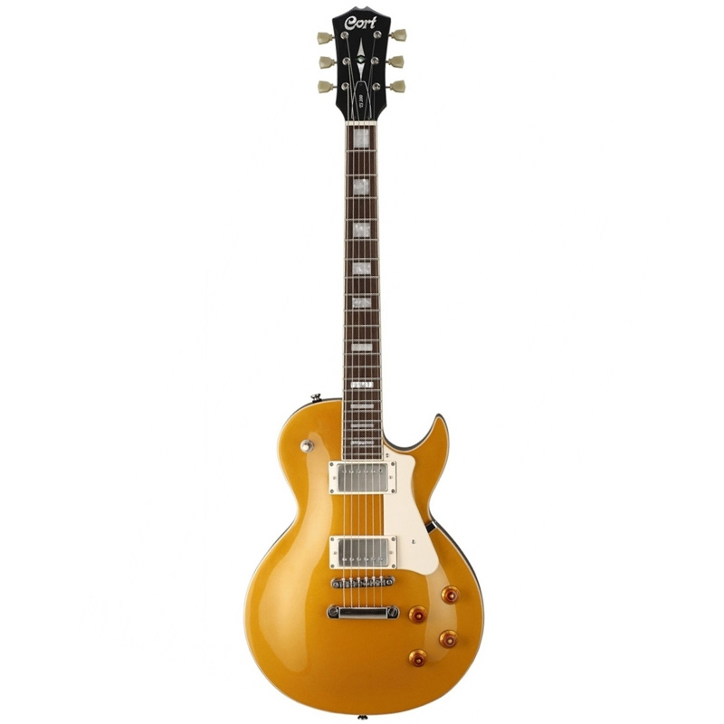 Guitarra Electrica Cort