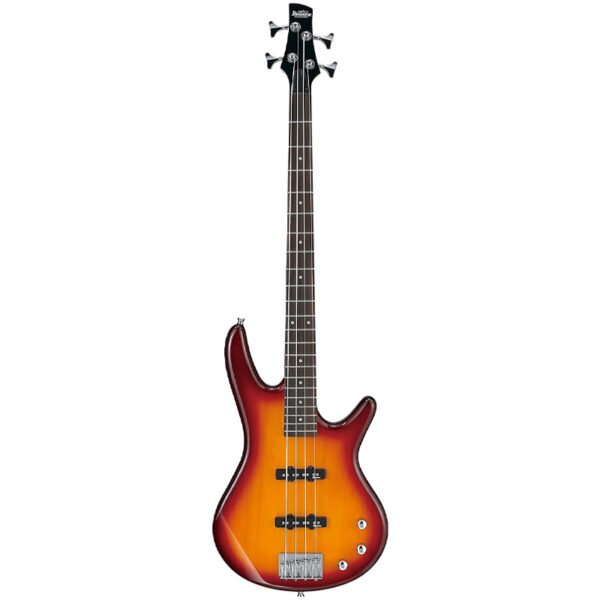 BAJO ELECTRICO IBANEZ