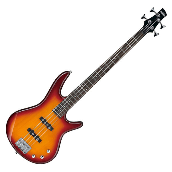 BAJO ELECTRICO IBANEZ