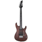 GUITARRA ELECTRICA IBANEZ GIO SA
