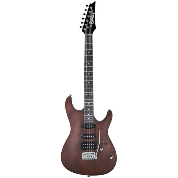 GUITARRA ELECTRICA IBANEZ GIO SA