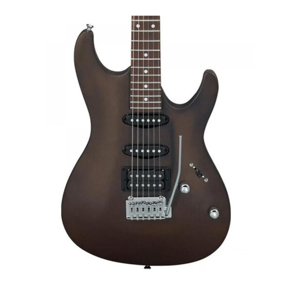 GUITARRA ELECTRICA IBANEZ GIO SA