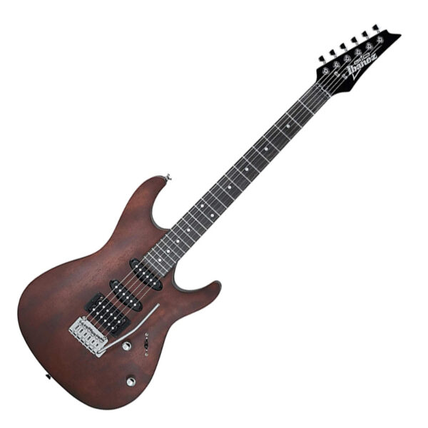 GUITARRA ELECTRICA IBANEZ GIO SA