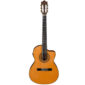 GUITARRA ELECTROACUSTICA IBANEZ