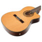 GUITARRA ELECTROACUSTICA IBANEZ