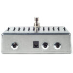 SM409-02.jpg