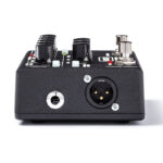 SM417-02.jpg