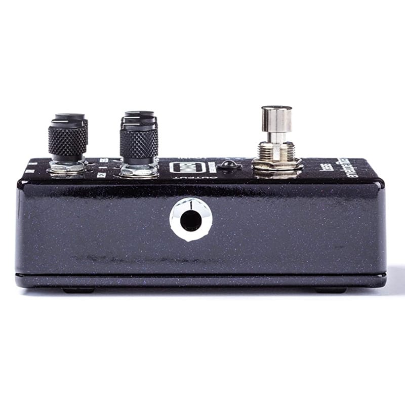 PEDAL DE EFECTO MXR BASS ENVELOP FILTER MOD.M82 - Image 2