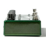SM426-02.jpg