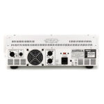 SM509-03.jpg