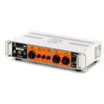SM510-02.jpg