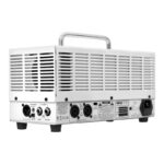 SM511-03.jpg