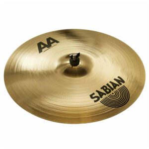 PLATILLO SABIAN AA 20 MED. RIDE MOD. 22012B