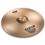 SM588-02.jpg