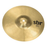 SM652-02.jpg