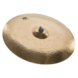 PLATILLO SABIAN HH 21 RAW BELL RIDE MOD. 12172