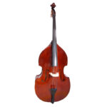 Hhofner contrabajo 1/4