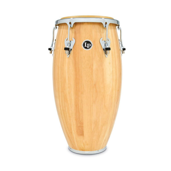 conga matador LP