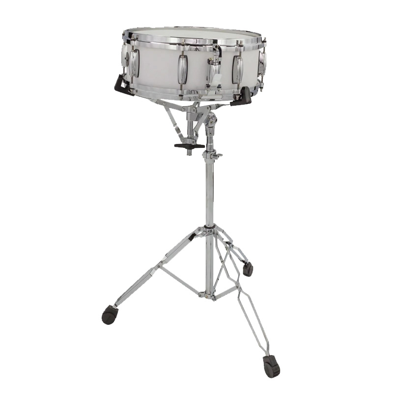 ATRIL PARA TAROLA DE CONCIERTO-BANDA GIBRALTAR MOD. 6706EX - Image 2