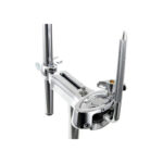 SM839-02.jpg
