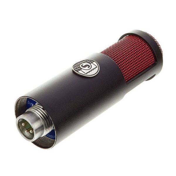 MICROFONO SHURE