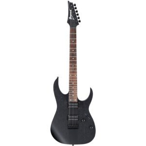 IBANEZ RGRT421-WK