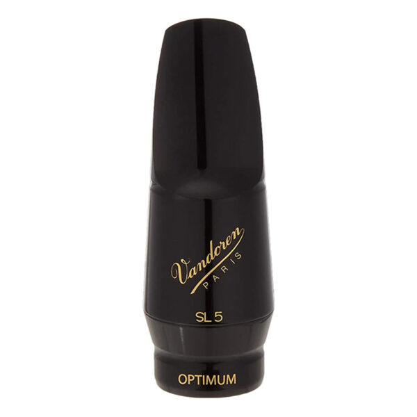 BOQUILLA PARA SAXOFON SOPRANO