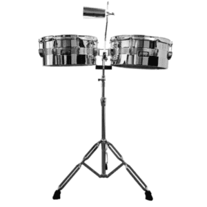 TIMBALES