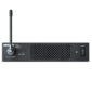 Combinador de antena PA411