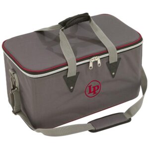 funda para bongos LP