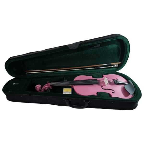 VIOLIN ANDOLINI ESPECIAL 4/4