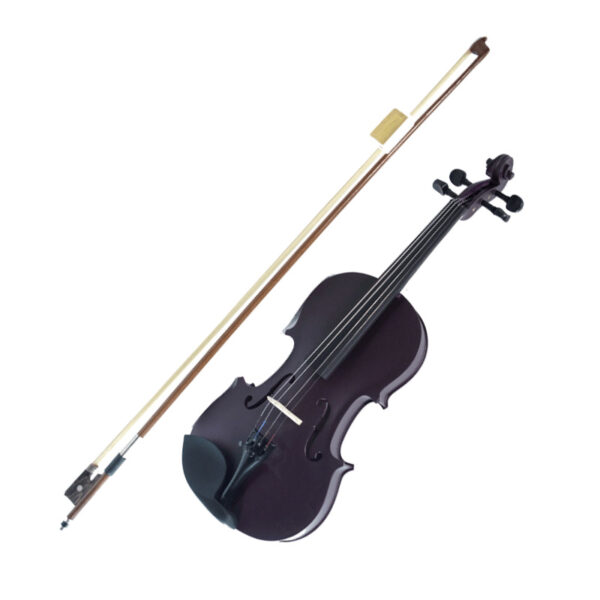 VIOLIN 4/4 ANDOLINI ESPECIAL