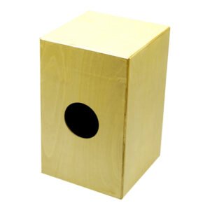 CAJÓN PERUANO HEAD PRO