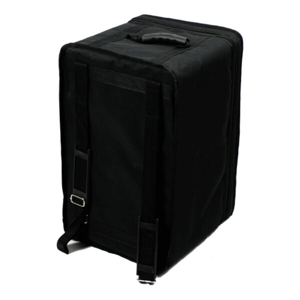 CAJÓN PERUANO HEAD PRO