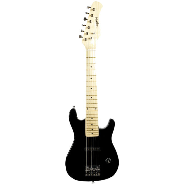 GUITARRA ELECTRICA LOGAN PARA NIÑOS