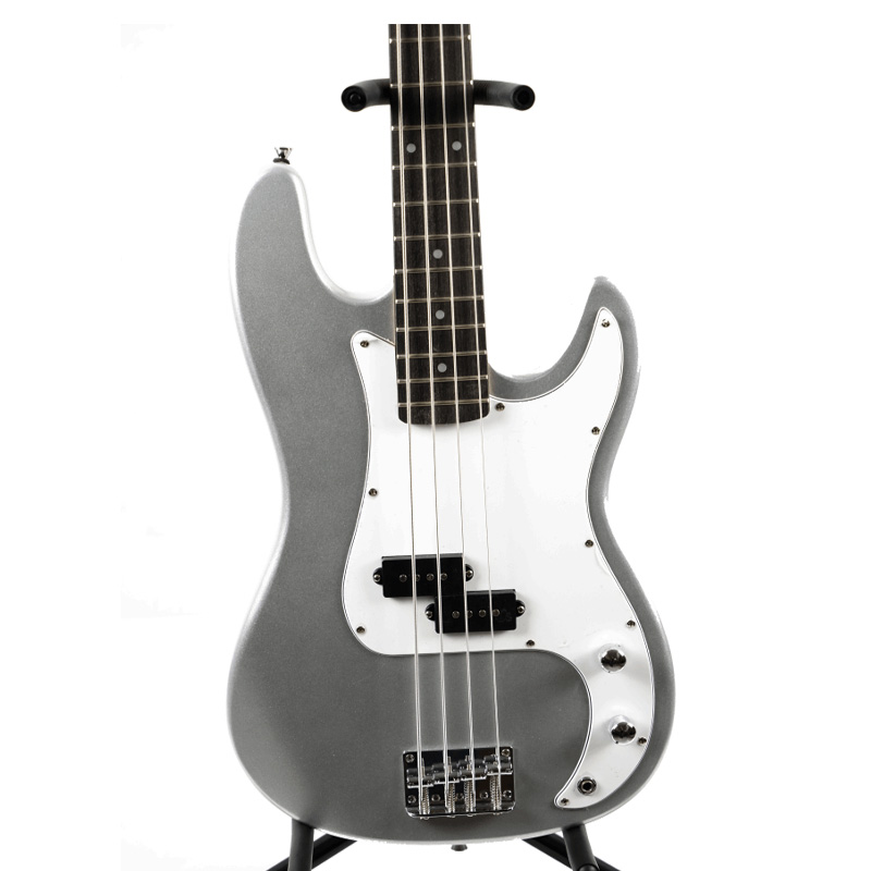 BAJO ELECTRICO 4 CUERDAS