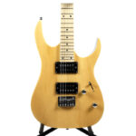 SM1977-02