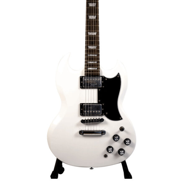 GUITARRA ELECTRICA SG LOGAN